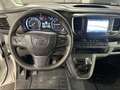 Toyota Proace FOURGON MEDIUM 115 D-4D BVM6 BUSINESS Weiß - thumbnail 9