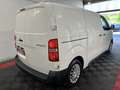 Toyota Proace FOURGON MEDIUM 115 D-4D BVM6 BUSINESS Weiß - thumbnail 8