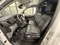 Toyota Proace FOURGON MEDIUM 115 D-4D BVM6 BUSINESS Weiß - thumbnail 15