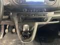 Toyota Proace FOURGON MEDIUM 115 D-4D BVM6 BUSINESS Weiß - thumbnail 12
