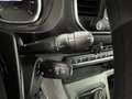 Toyota Proace FOURGON MEDIUM 115 D-4D BVM6 BUSINESS Weiß - thumbnail 14