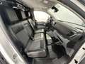 Toyota Proace FOURGON MEDIUM 115 D-4D BVM6 BUSINESS Weiß - thumbnail 16