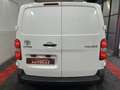 Toyota Proace FOURGON MEDIUM 115 D-4D BVM6 BUSINESS Weiß - thumbnail 7