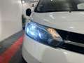 Toyota Proace FOURGON MEDIUM 115 D-4D BVM6 BUSINESS Weiß - thumbnail 21