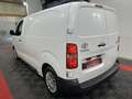 Toyota Proace FOURGON MEDIUM 115 D-4D BVM6 BUSINESS Weiß - thumbnail 6