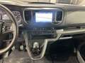 Toyota Proace FOURGON MEDIUM 115 D-4D BVM6 BUSINESS Weiß - thumbnail 11