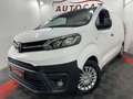 Toyota Proace FOURGON MEDIUM 115 D-4D BVM6 BUSINESS Weiß - thumbnail 2