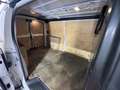 Toyota Proace FOURGON MEDIUM 115 D-4D BVM6 BUSINESS Weiß - thumbnail 18