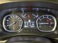 Toyota Proace FOURGON MEDIUM 115 D-4D BVM6 BUSINESS Weiß - thumbnail 13