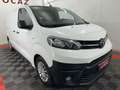 Toyota Proace FOURGON MEDIUM 115 D-4D BVM6 BUSINESS Weiß - thumbnail 5