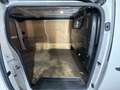 Toyota Proace FOURGON MEDIUM 115 D-4D BVM6 BUSINESS Weiß - thumbnail 17