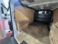 Toyota Proace FOURGON MEDIUM 115 D-4D BVM6 BUSINESS Weiß - thumbnail 19
