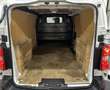Toyota Proace FOURGON MEDIUM 115 D-4D BVM6 BUSINESS Weiß - thumbnail 20