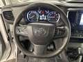 Toyota Proace FOURGON MEDIUM 115 D-4D BVM6 BUSINESS Weiß - thumbnail 10