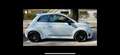 Abarth 595 Pista Gris - thumbnail 3