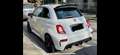 Abarth 595 Pista siva - thumbnail 4