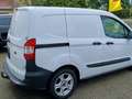 Ford Transit Courier Trend Weiß - thumbnail 4