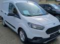Ford Transit Courier Trend Weiß - thumbnail 1