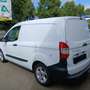 Ford Transit Courier Trend Weiß - thumbnail 3