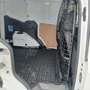 Ford Transit Courier Trend Weiß - thumbnail 6