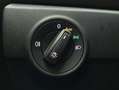 Volkswagen T-Roc 1.0 TSI 81kW (110CV) Blanco - thumbnail 20