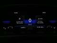 Volkswagen T-Roc 1.0 TSI 81kW (110CV) Blanco - thumbnail 10