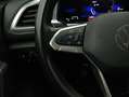 Volkswagen T-Roc 1.0 TSI 81kW (110CV) Blanco - thumbnail 15
