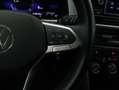 Volkswagen T-Roc 1.0 TSI 81kW (110CV) Blanco - thumbnail 16