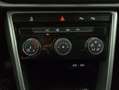 Volkswagen T-Roc 1.0 TSI 81kW (110CV) Blanco - thumbnail 13