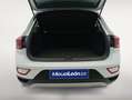Volkswagen T-Roc 1.0 TSI 81kW (110CV) Blanco - thumbnail 25