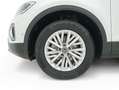 Volkswagen T-Roc 1.0 TSI 81kW (110CV) Blanco - thumbnail 21