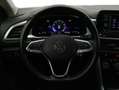 Volkswagen T-Roc 1.0 TSI 81kW (110CV) Blanco - thumbnail 7