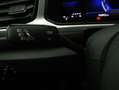 Volkswagen T-Roc 1.0 TSI 81kW (110CV) Blanco - thumbnail 18