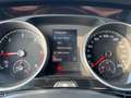 Volkswagen Touran Highline 2,0 TDI, R-Line, Voll Negru - thumbnail 12