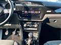 Volkswagen Touran Highline 2,0 TDI, R-Line, Voll Negru - thumbnail 9
