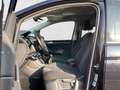 Volkswagen Touran Highline 2,0 TDI, R-Line, Voll Negru - thumbnail 6