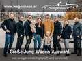 Volkswagen Touran Highline 2,0 TDI, R-Line, Voll Negru - thumbnail 23