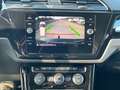 Volkswagen Touran Highline 2,0 TDI, R-Line, Voll Negru - thumbnail 11
