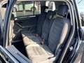 Volkswagen Touran Highline 2,0 TDI, R-Line, Voll Negru - thumbnail 14