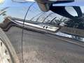 Volkswagen Touran Highline 2,0 TDI, R-Line, Voll Negru - thumbnail 21