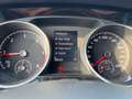 Volkswagen Touran Highline 2,0 TDI, R-Line, Voll Negru - thumbnail 19