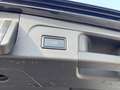 Volkswagen Touran Highline 2,0 TDI, R-Line, Voll Negru - thumbnail 17