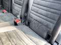 Volkswagen Touran Highline 2,0 TDI, R-Line, Voll Negru - thumbnail 15