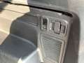 Volkswagen Touran Highline 2,0 TDI, R-Line, Voll Negru - thumbnail 20