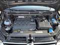 Volkswagen Touran Highline 2,0 TDI, R-Line, Voll Negru - thumbnail 18