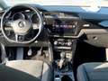 Volkswagen Touran Highline 2,0 TDI, R-Line, Voll Negru - thumbnail 7