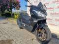 Voge SR4 Max 350 Voge SR4 350 2024 Noir - thumbnail 13