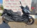Voge SR4 Max 350 Voge SR4 350 2024 Noir - thumbnail 4