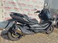 Voge SR4 Max 350 Voge SR4 350 2024 Noir - thumbnail 8