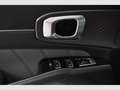 Kia Sorento 1.6 T-GDi HEV Emotion 4x4 7pl Gris - thumbnail 11